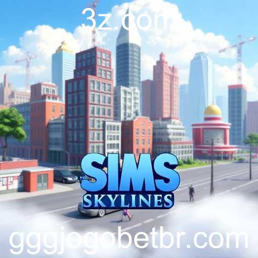 Tendências Emergentes no Mundo dos Jogos Online