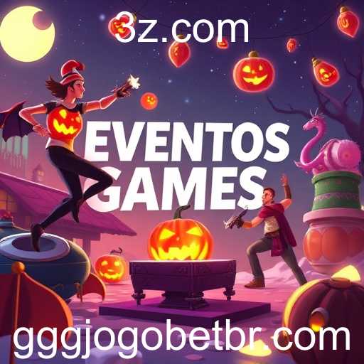 Eventos