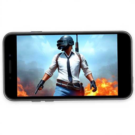 A Evolução dos Jogos Online em 2025: Uma Década de Transformações