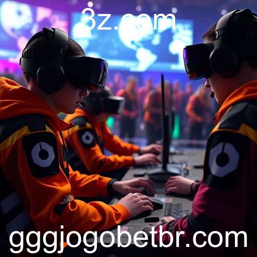 Tecnologia