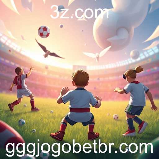 O Crescimento dos Sites de Jogos em 2025