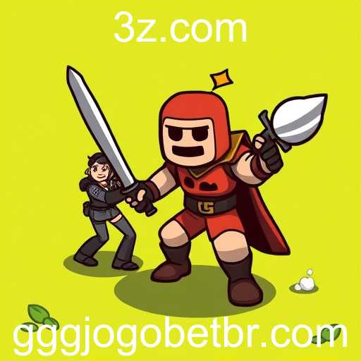 Guias