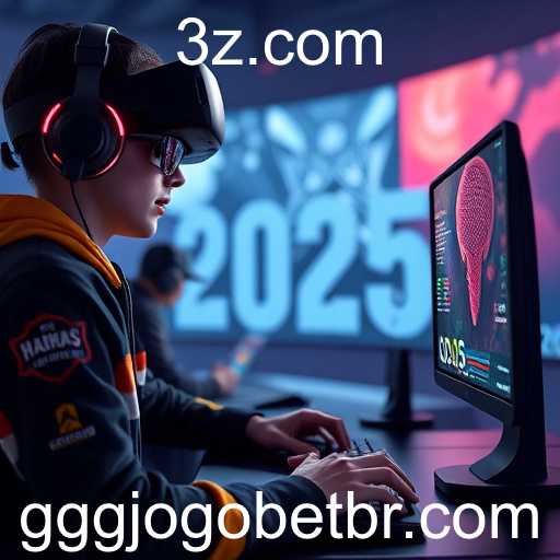 A Influência Crescente dos Jogos Indie em 2025