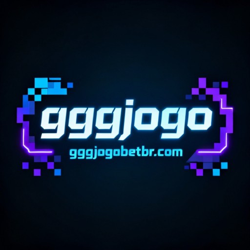 gggjogo