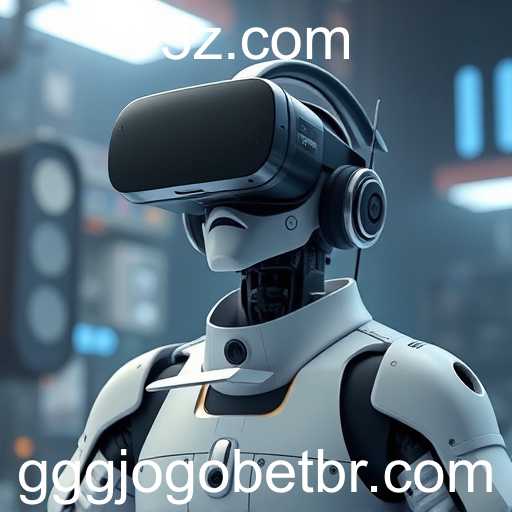 Tecnologia