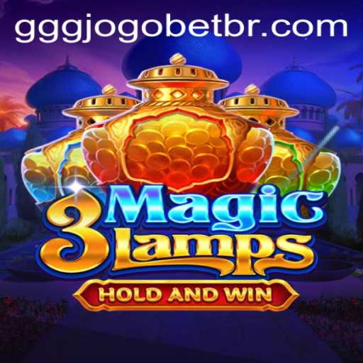 Discover the World of 3MagicLamps: A Comprehensive Guide