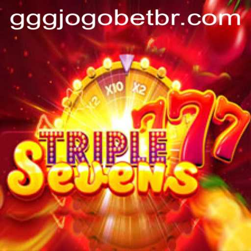 Exploring the World of 777TripleSeven and Understanding the gggjogo PH Login