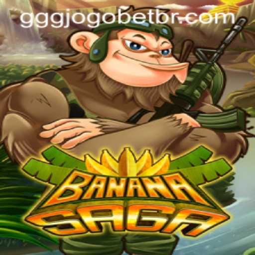 Dive into the World of BananaSaga: An Exciting Adventure Awaits