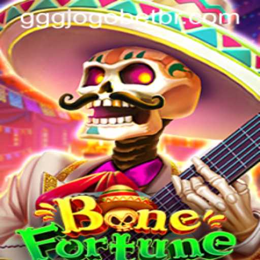 Exploring BoneFortune: The Fascinating World of GGGJOGO PH Login