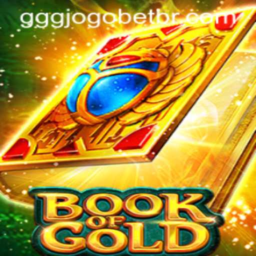 Exploring the Adventure of Book of Gold: A Comprehensive Guide