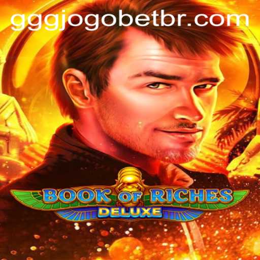 Baccarat games