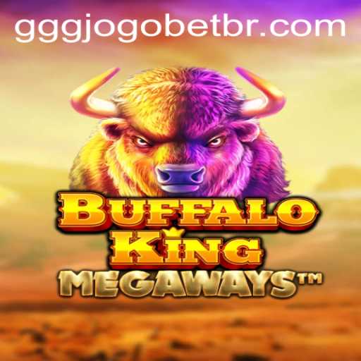 Discover the Thrilling World of Buffalo King: A Comprehensive Guide