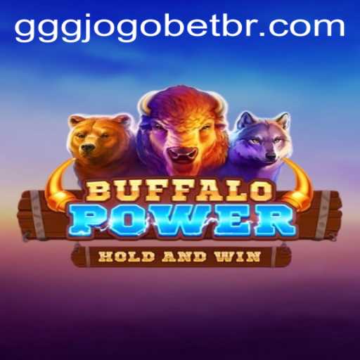 BuffaloPower: A Thrilling Gaming Experience with Insightful Gameplay