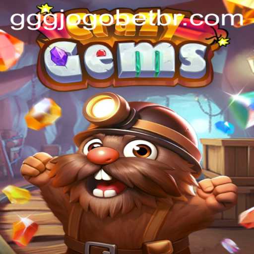 Unveiling the Excitement of CrazyGems: The Thrilling Adventure Game for All