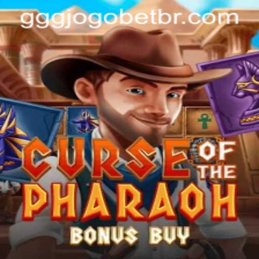Unearth Ancient Treasures with CurseofthePharaohBonusBuy