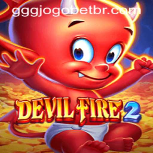Discover DevilFire2: A Thrilling Gaming Experience