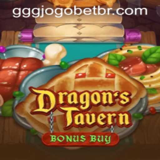 Discover 'DragonsTavern': A New Adventure Awaits with Innovative Gameplay