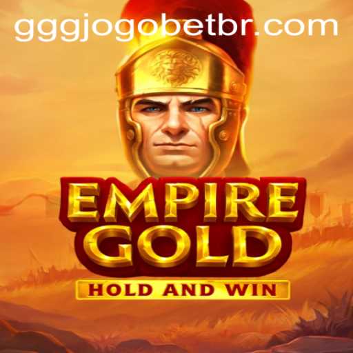 Exploring EmpireGold and Its Exciting Features