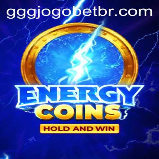 EnergyCoins: The Future of Gaming - A Comprehensive Overview