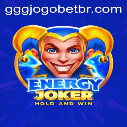Exploring the Vibrant World of EnergyJoker: Your Ultimate Guide to Gaming Mastery