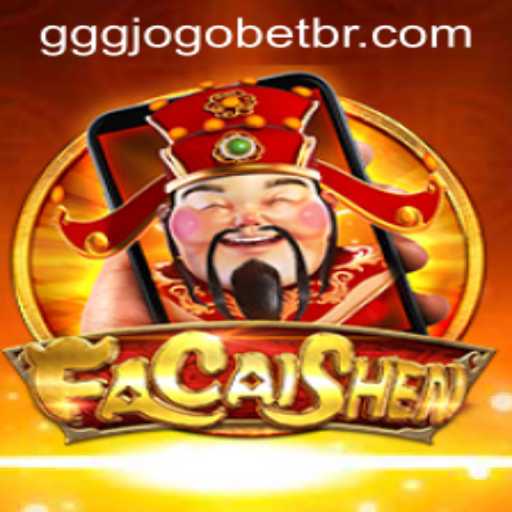 FaCaiShenM: A Thrilling Gaming Experience with a Touch of Tradition