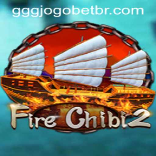Discover the Adventure of FireChibi2 and Dive into gggjogo PH Login