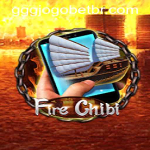 Exploring FireChibiM: A Dynamic Mobile Adventure