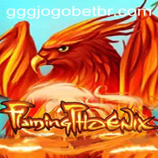 An In-Depth Look at FlamingPhoenix: The New Sensation in Gaming