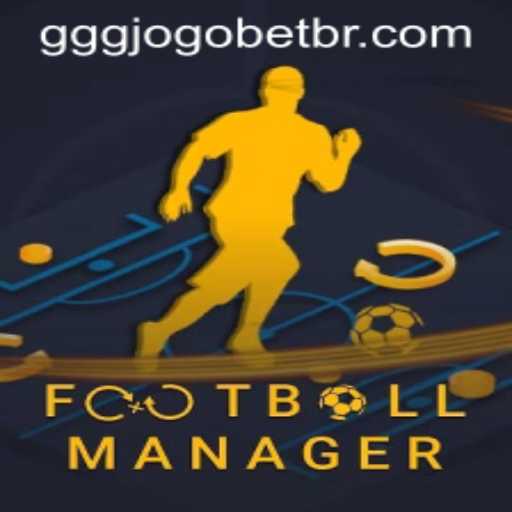 Enhancing Your Football Manager Experience with PH Login