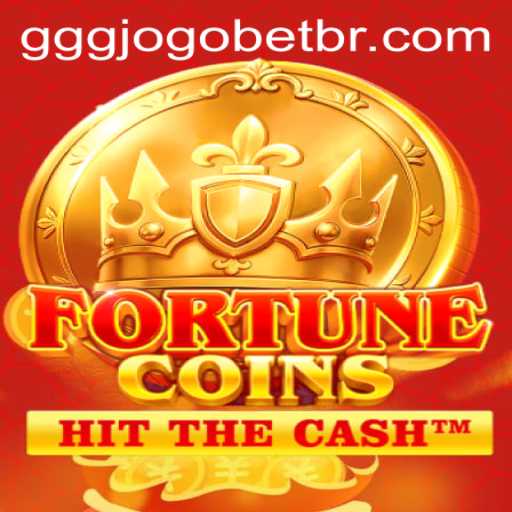 Exploring the Magnetizing World of FortuneCoins: An In-depth Look with GGGJogo PH Login