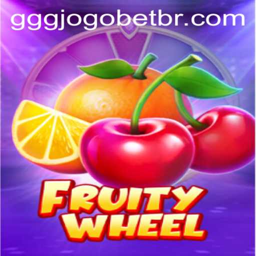 FruityWheel: A Sweet Spin on Gaming