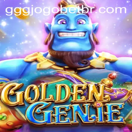Unveiling the Thrilling World of GOLDENGENIE: A Dive into Gameplay and Rules