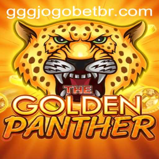 Unlocking the Thrill of GOLDENPANTHER: An In-Depth Exploration
