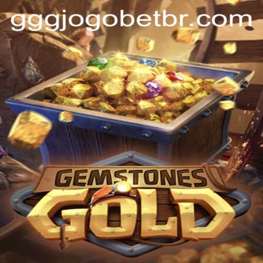 Discover the Exciting World of GemstonesGold: A Comprehensive Guide to GGGJogo PH Login