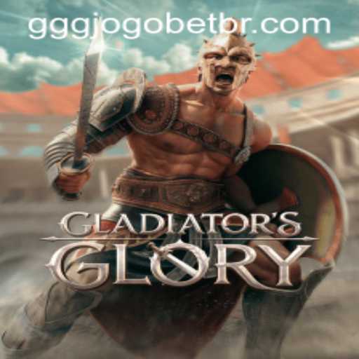 Exploring the Thrilling World of GladiatorsGlory: An In-Depth Guide