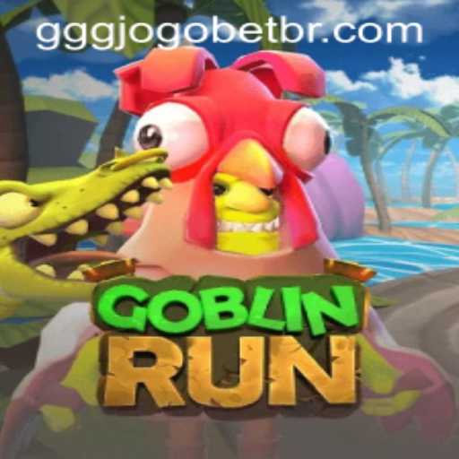 GoblinRun: The Exciting World of Fast-Paced Adventure Gaming