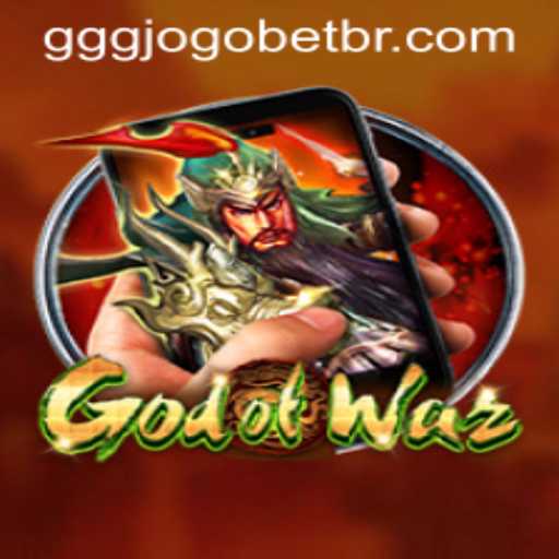 Exploring the Fascinating World of GodofWarM and the Role of gggjogo PH Login