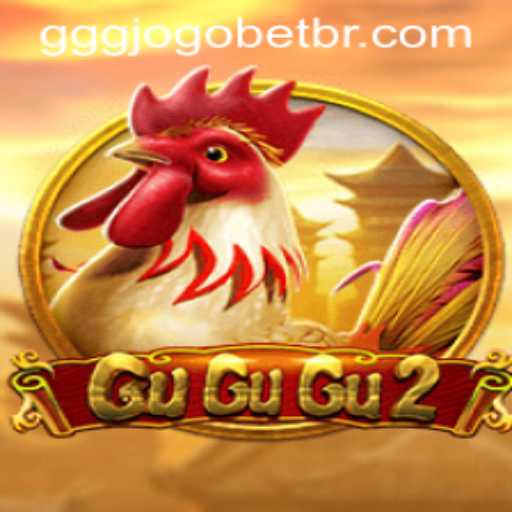 Exploring the Thrilling World of GuGuGu2: A Comprehensive Guide