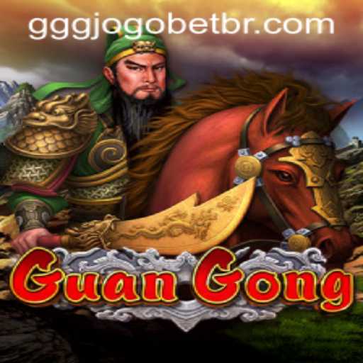 Exploring the World of GuanGong: A Journey Through History and Strategy