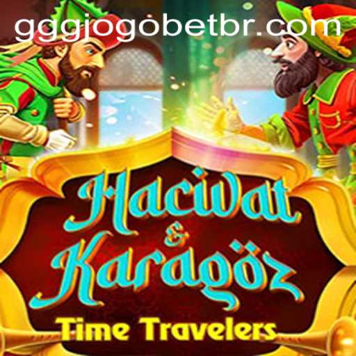 Exploring the World of HacivatandKaragoz: A Cultural and Interactive Gaming Experience