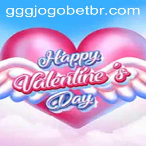 Discover the Enchanting World of HappyValentinesDay: A Revolutionary Gaming Experience
