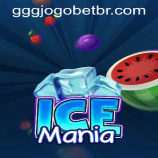 IceMania: A Chilling Adventure in Gggjogo PH Login