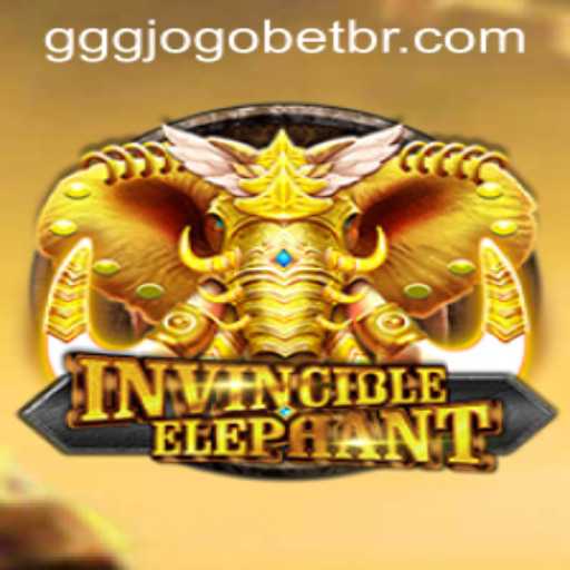 InvincibleElephant and the Rise of gggjogo PH Login