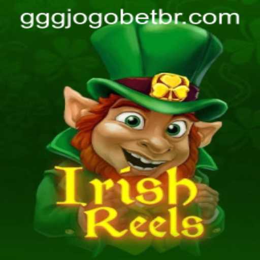 Discover the Charm of IrishReels: A Comprehensive Guide