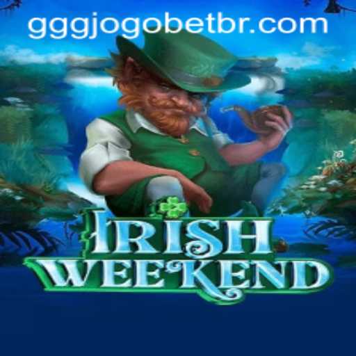 Exploring IrishWeekend: Your Guide to the Enthralling Game Experience