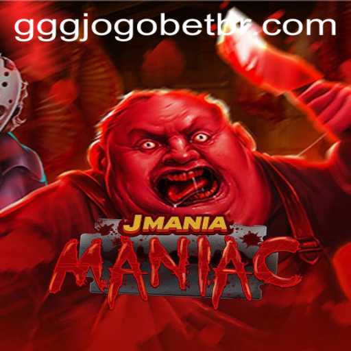 Exploring the World of JManiaManiac: A Thrilling Gaming Experience