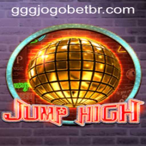 JumpHigh: The Thrilling Adventure Game Taking the World by Storm with gggjogo PH Login