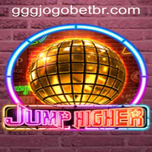 Discover the Exciting World of JumpHigher: A Comprehensive Guide