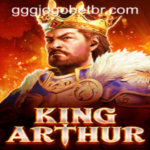 Discover the Exciting World of KingArthur: Unravel the Legendary Adventure