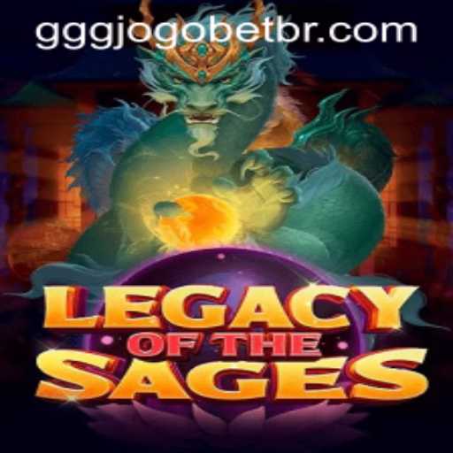 Discovering the Enchanting World of LegacyoftheSages: An Engaging Adventure Awaits